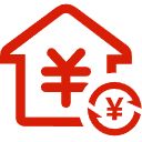 辽阳公积金贷款