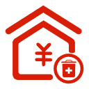 辽阳公积金信用贷款