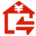 辽阳公积金个人贷款