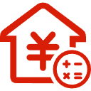 辽阳公积金消费贷款